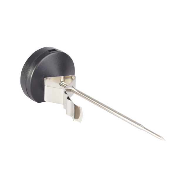 Cyfrowy termometr Rhino Coffee Gear