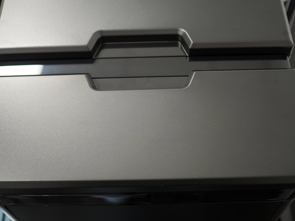 OUTLET - Ekspres do kawy Saeco Royal Black