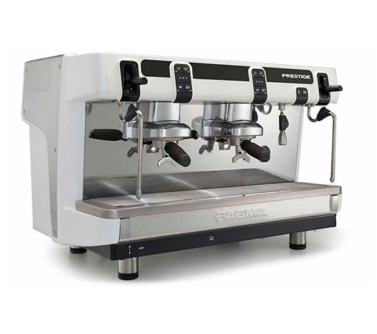 Ekspres do kawy Faema Prestige 3-grupowy