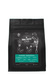 250g