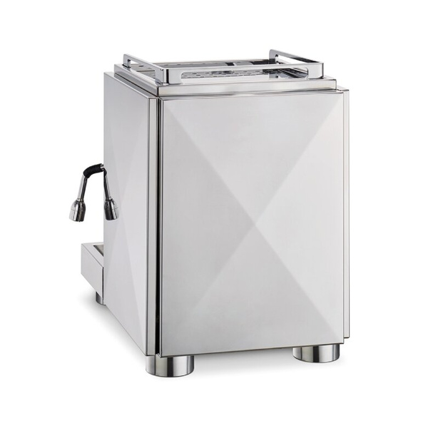 Ekspres do kawy La Pavoni Botticelli Specialty LPSBSS03EU