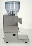 OUTLET 5966 - Młynek do kawy Lelit Fred PL044MMT