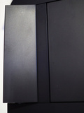 OUTLET 32915 - Ekspres do kawy Nivona 8101