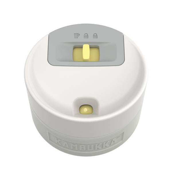 Kubek termiczny Kambukka Etna 500 ml - Daydream Madras