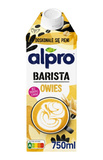 Napój ALPRO Barista Oat - Owsiane 750 ml