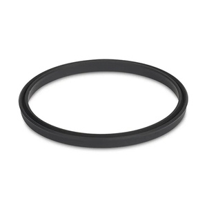 Uszczelka do pojemnika na wodę w ekspresie dźwigniowym Superkop