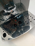 OUTLET17655 - Ekspres do kawy DeLonghi Magnifica ECAM 22.110.B