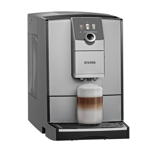 Ekspres do kawy Nivona 794