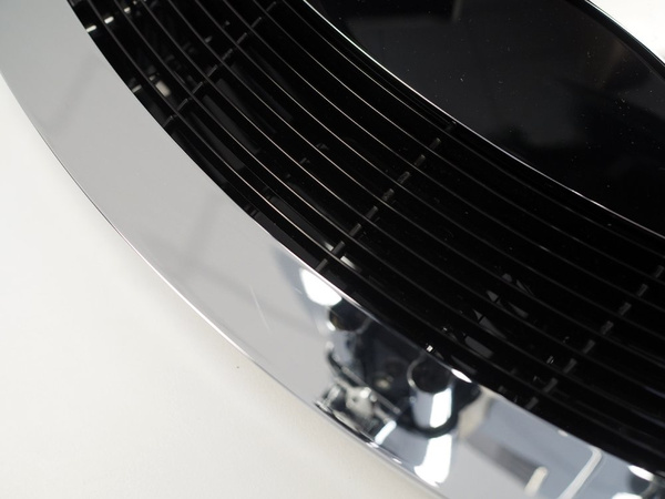 OUTLET 6992 - Ekspres do kawy Jura E8 Chrome (EC) - LIMITOWANA EDYCJA