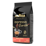 Kawa ziarnista Lavazza Espresso Barista Gran Crema 1kg 