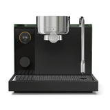 Ekspres do kawy Fellow Espresso Series 1 - Zielony