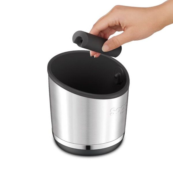 Odbijak do kawy SAGE SEA502BTR