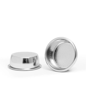 Sitko Solis IMS Perfetta - 21-23g - opinie w konesso.pl