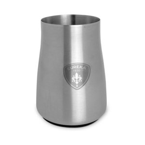 Pojemnik dozujący Eureka Hand Brew Cup - opinie w konesso.pl