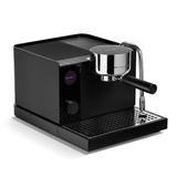 Ekspres do kawy Fellow Espresso Series 1 - Czarny