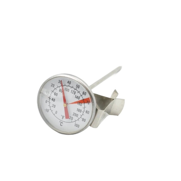 Termometr analogiczny AVX 20U17