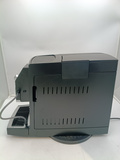 OUTLET 24064 - Ekspres do kawy Nivona 792