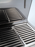 OUTLET 6236 - Ekspres do kawy Sage Express Impress SES876BSS