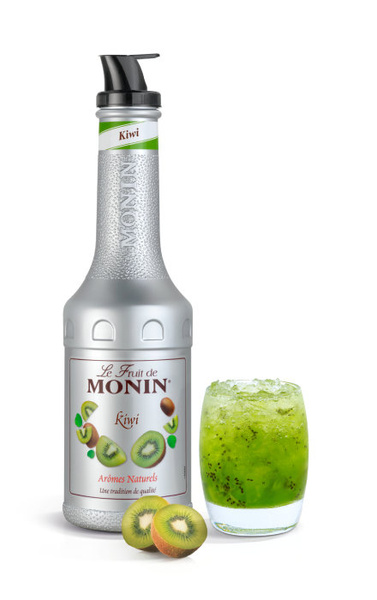 Puree KIWI MONIN 1 L