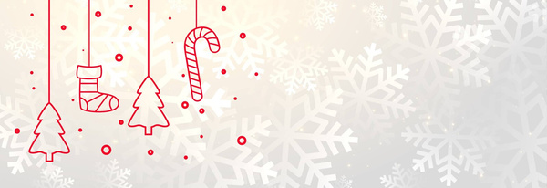 Kubek Świąteczny z uchem Homla BISCOTTO 400ml - Brązowy - NIEDOSTĘPNY