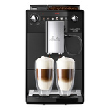 Ekspres do kawy Melitta Latticia OT F30/0-100 + GRATIS 1KG KAWY