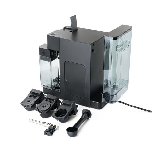 Ekspres do kawy Wilfa Volo Multi Coffee Machine