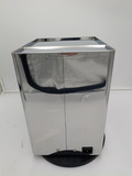 OUTLET 13044 - Ekspres do kawy La Pavoni New Casa Bar Steel LPMCBS01EU - Stalowy