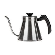 Czajnik Hario Fit V60 Drip Kettle Silver 1,2l – NIEDOSTĘPNY