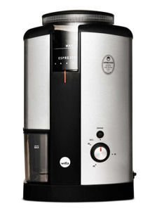 Młynek do kawy Wilfa Svart WSCG-2