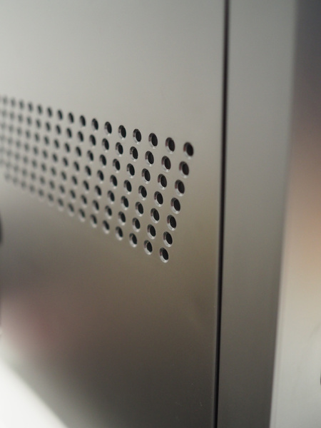 OUTLET 85655 - Ekspres do kawy Saeco Xelsis Deluxe SM8785/00