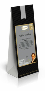 Herbata zielona Ronnefeldt White Monkey 50g – NIEDOSTĘPNY