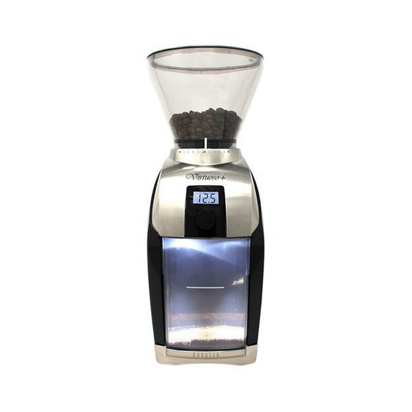 Młynek do kawy Baratza Virtuoso+