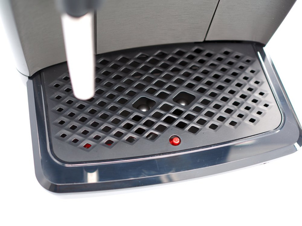 OUTLET - Ekspres do kawy Philips EP2224/10