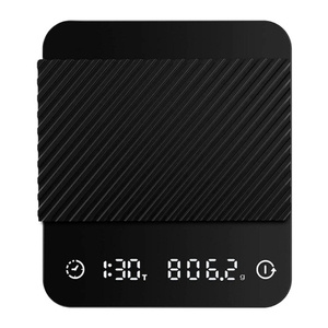 Waga do kawy AVX KC215A – NIEDOSTĘPNY
