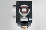 Ekspres do kawy Jura Z10 Aluminium Midnight Blue (EA)