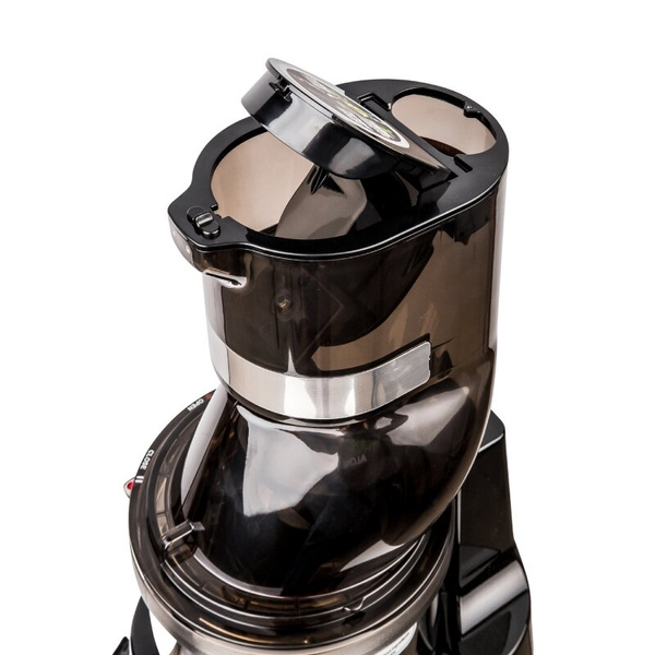 Profesjonalna wyciskarka Kuvings CS600 Chef