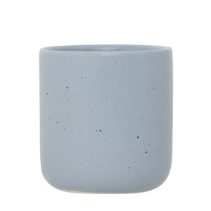 Kubek AOOMI KOBE MUG C 400 ml - NIEDOSTĘPNY