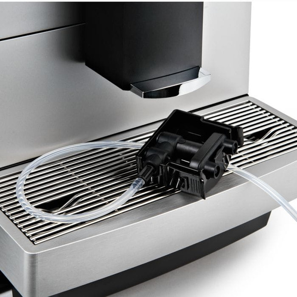 Ekspres do kawy Fresco X80 PLUS