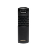 Kubek termiczny Kambukka Etna Grip 500 ml - Black Velvet