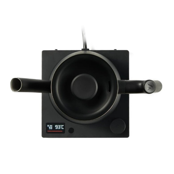 Czajnik elektryczny Varia AURA Smart Kettle 1,5l