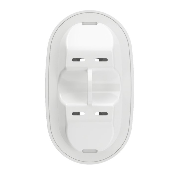  OUTLET - Wkład filtrujący wodę AQUAPHOR Mg+