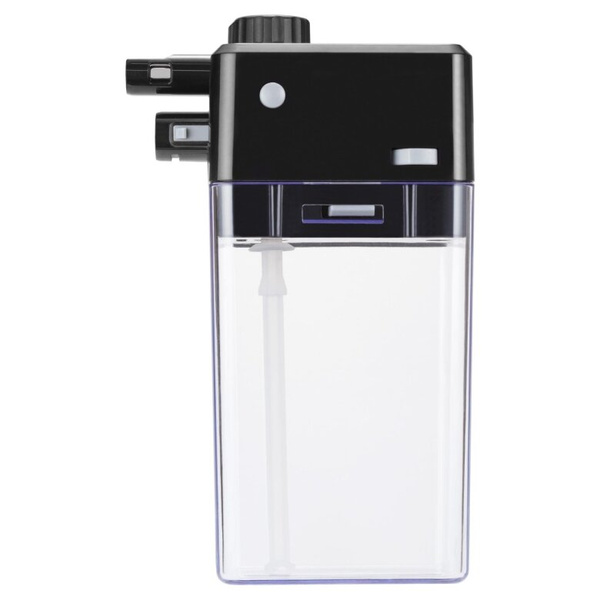 Ekspres do kawy Catler EA 950 - Czarny