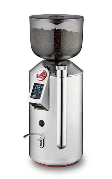 Młynek do kawy La Pavoni LPGGRI01EU