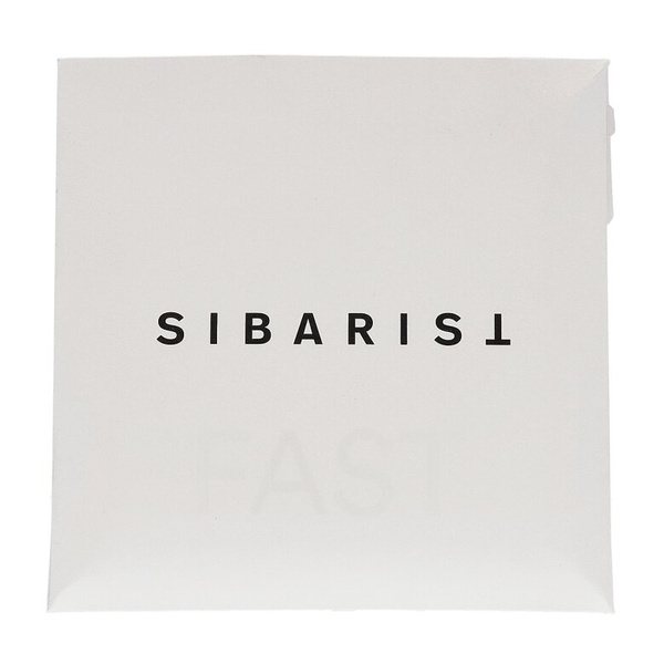 Filtry Sibarist FAST CONE M Specialty Coffee 100 sztuk