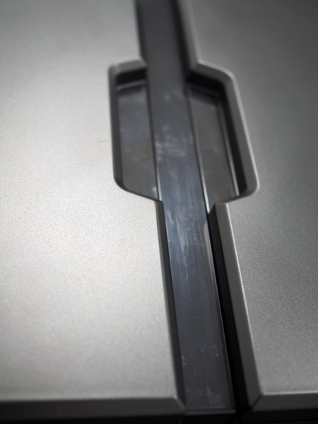 OUTLET 58528 - Ekspres do kawy Saeco Royal OTC