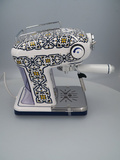 OUTLET 6955 - Ekspres do kawy Ariete Capri 1389/1C