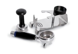 Stacja do tampera Quick Mill