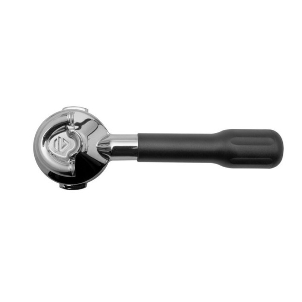 Portafilter 57mm z podwójną wylewką Lelit PLA572S