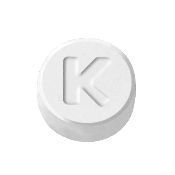 Tabletki czyszczące do ekspresu KRUPS XS3000