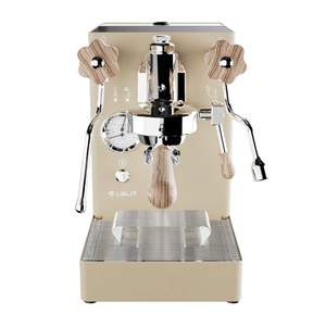 Ekspres do kawy Lelit MaraX GOLD PL62X-2Q30 - EDYCJA LIMITOWANA